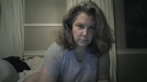 Madison online show from 10/24/25, 10:17