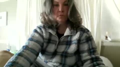 Snapshot of madisonfelicia chatting on 11/02/25, 03:47 Madison online show from 11/02/25, 03:47