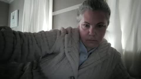 Snapshot of madisonfelicia chatting on 11/03/25, 01:56 Madison online show from 11/03/25, 01:56