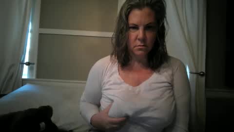 Snapshot of madisonfelicia chatting on 11/07/25, 09:04 Madison online show from 11/07/25, 09:04