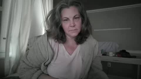 Snapshot of madisonfelicia chatting on 11/09/25, 04:27 Madison online show from 11/09/25, 04:27