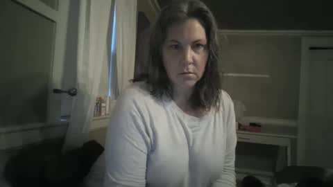 Snapshot of madisonfelicia chatting on 11/12/25, 09:25 Madison online show from 11/12/25, 09:25