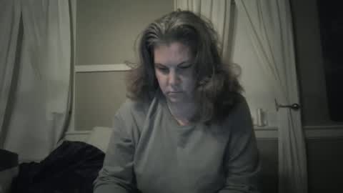 Snapshot of madisonfelicia chatting on 11/14/25, 10:40 Madison online show from 11/14/25, 10:40