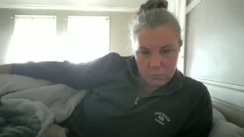 Snapshot of madisonfelicia chatting on 11/20/25, 03:23 Madison online show from 11/20/25, 03:23