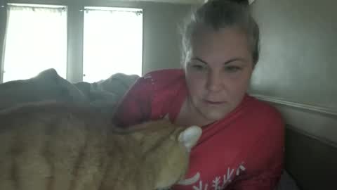 Snapshot of madisonfelicia chatting on 12/04/25, 03:10 Madison online show from 12/04/25, 03:10