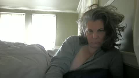 Snapshot of madisonfelicia chatting on 12/05/25, 03:30 Madison online show from 12/05/25, 03:30