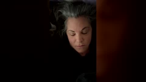 Snapshot of madisonfelicia chatting on 12/17/25, 05:52 Madison online show from 12/17/25, 05:52