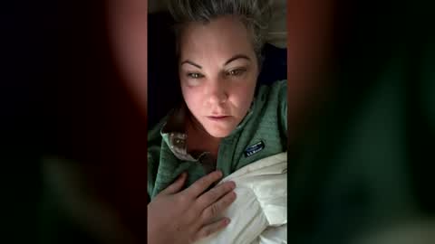 Madison online show from 01/08/26, 01:57