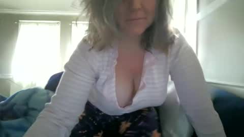 Madison online show from 01/10/26, 03:58