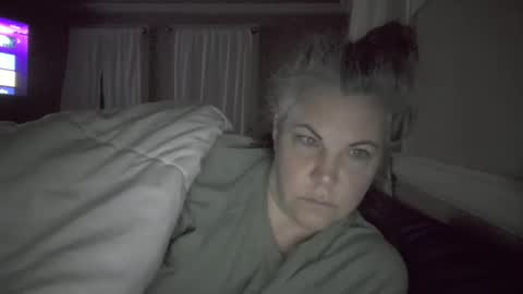 Madison online show from 01/13/26, 10:20