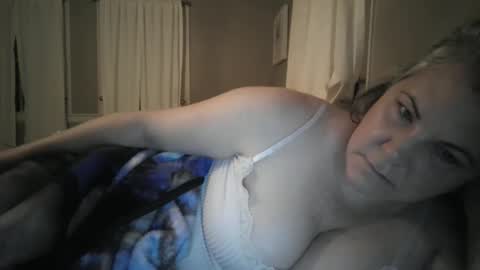 Madison online show from 01/16/26, 12:58