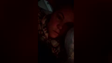 Snapshot of madisonfelicia chatting on 03/22/26, 02:20 Madison online show from 03/22/26, 02:20