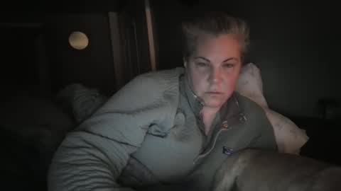 Snapshot of madisonfelicia chatting on 03/25/26, 07:25 Madison online show from 03/25/26, 07:25