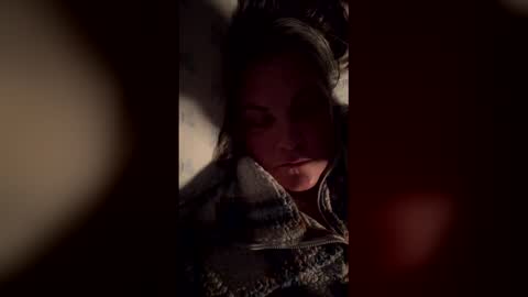 Snapshot of madisonfelicia chatting on 04/25/26, 01:52 Madison online show from 04/25/26, 01:52