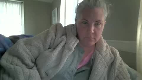 Snapshot of madisonfelicia chatting on 05/08/26, 10:37 Madison online show from 05/08/26, 10:37