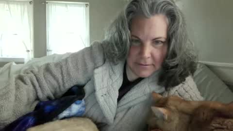 Snapshot of madisonfelicia chatting on 05/09/26, 05:40 Madison online show from 05/09/26, 05:40