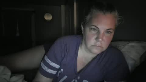 Madison online show from 06/27/26, 12:48