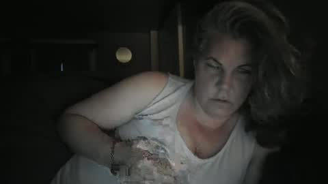 Madison online show from 07/02/26, 12:32