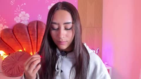 Madison online show from 02/02/26, 03:38