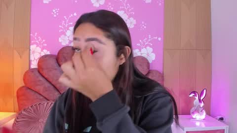 Madison online show from 02/09/26, 11:58