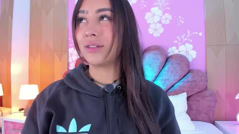 Madison online show from 02/10/26, 11:58