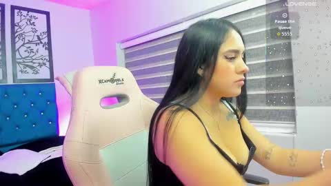 Angie online show from 01/16/26, 12:31