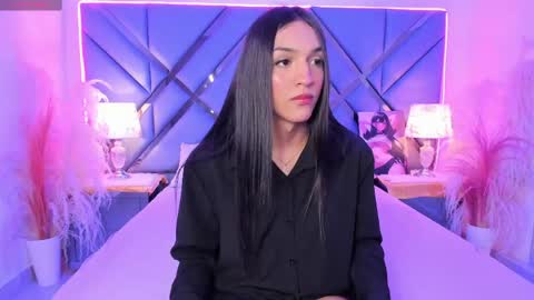 Snapshot of madisonherrera chatting on 05/15/26, 05:42 Maddi online show from 05/15/26, 05:42