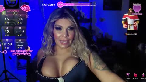 MadisonJayde online show from 04/11/26, 06:40