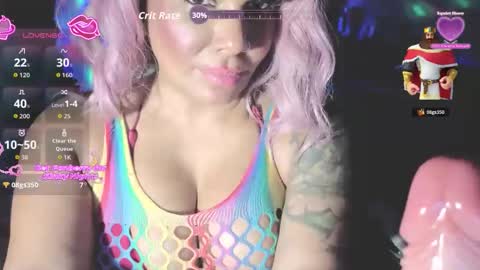 MadisonJayde online show from 05/27/26, 06:54