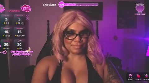 MadisonJayde online show from 07/18/26, 06:28