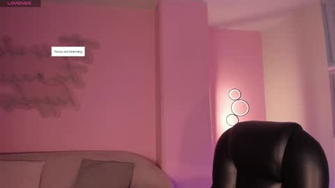 Madison Kane online show from 05/18/26, 11:05