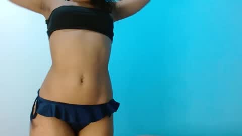 Snapshot of madisonkler chatting on 09/23/25, 07:22 madison online show from 09/23/25, 07:22