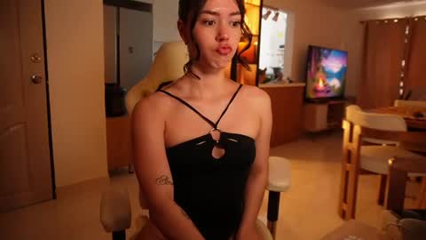 madisonlara online show from 06/14/26, 03:25
