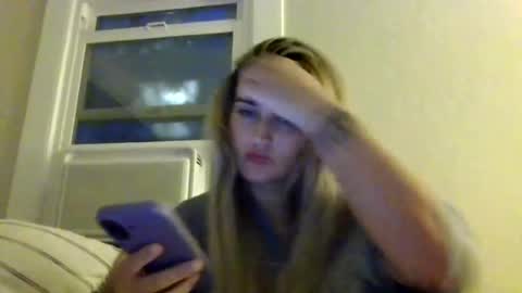 madisonlubbe2 online show from 06/26/26, 03:33