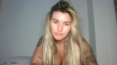 madisonlubbe2 online show from 07/10/26, 10:23