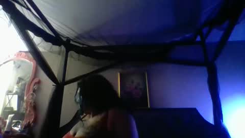 Madison Mae online show from 05/10/26, 10:53