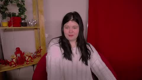 madisonmongomery online show from 12/29/24, 09:06