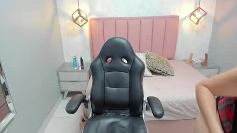  MADI online show from 02/06/26, 08:56