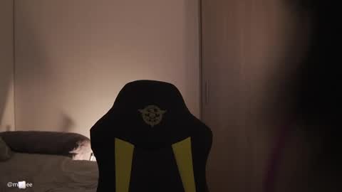 thumbs up  thx you so much MODEL INDEPENDENT online show from 03/05/25, 06:23