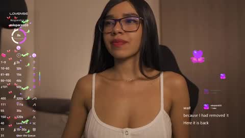 thumbs up  thx you so much MODEL INDEPENDENT online show from 03/09/25, 09:35