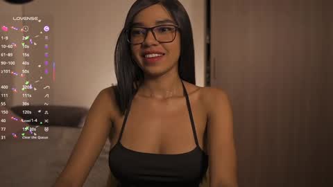 thumbs up  thx you so much MODEL INDEPENDENT online show from 03/10/25, 06:16