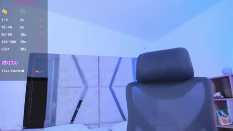 madison online show from 09/14/25, 01:21