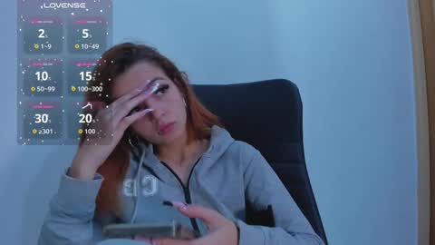 madison online show from 09/15/25, 12:49