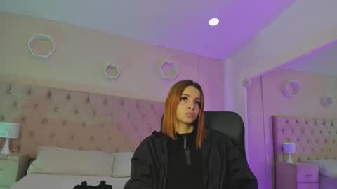 madison online show from 09/18/25, 12:40