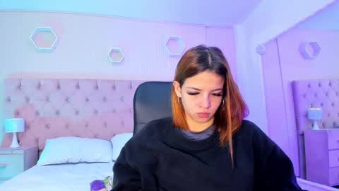 madison online show from 10/19/25, 01:12