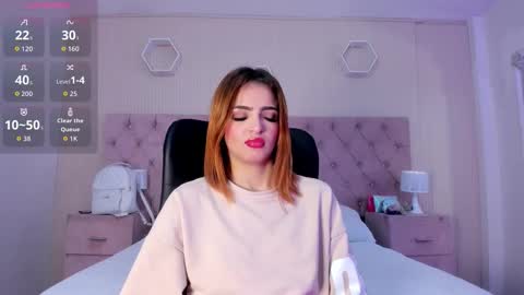 madison online show from 10/23/25, 01:43