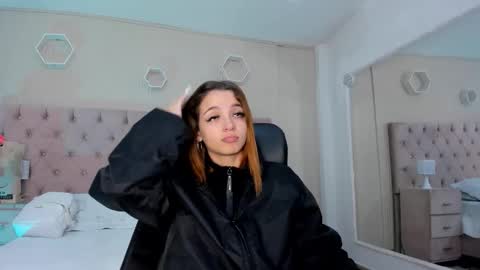 madison online show from 10/27/25, 12:53