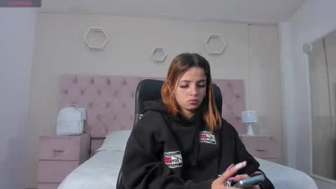 madison online show from 11/23/25, 01:11