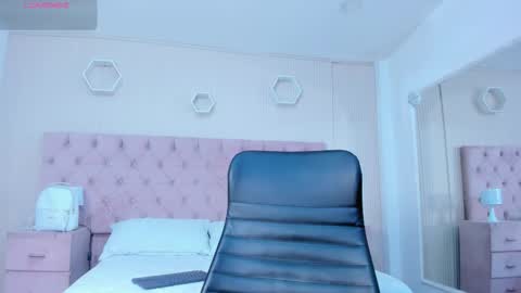 madison online show from 11/24/25, 12:38