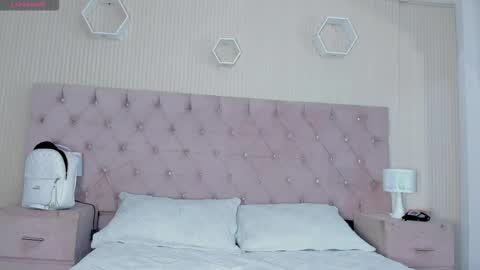 madison online show from 12/02/25, 12:54